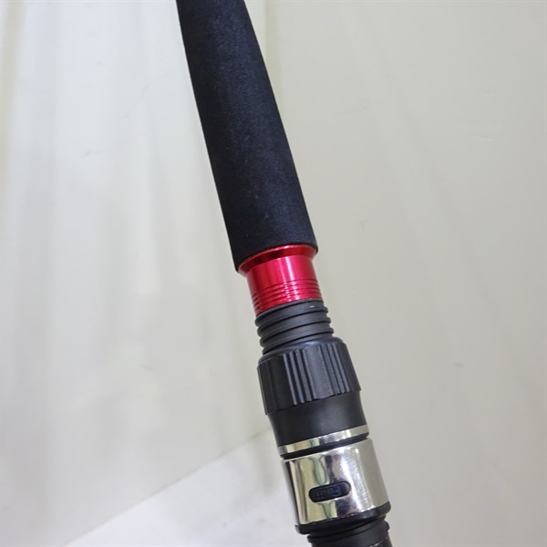 １２ＡーブリッツネライＭ－２４０